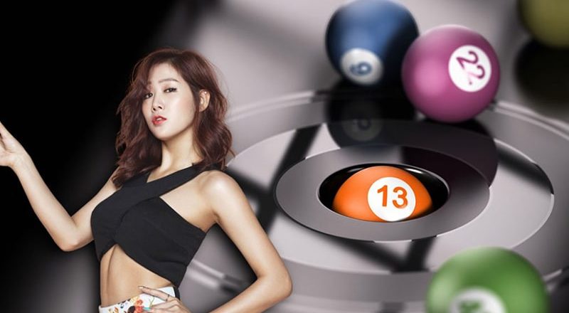 Situs Agen Judi Togel